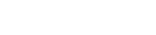 簡歷優(yōu)幫