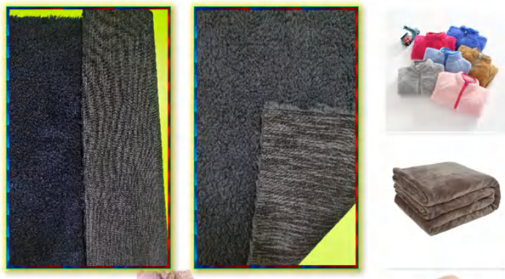 1618882874670675.png 12.png